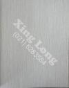 09P DV1600.jpg class=